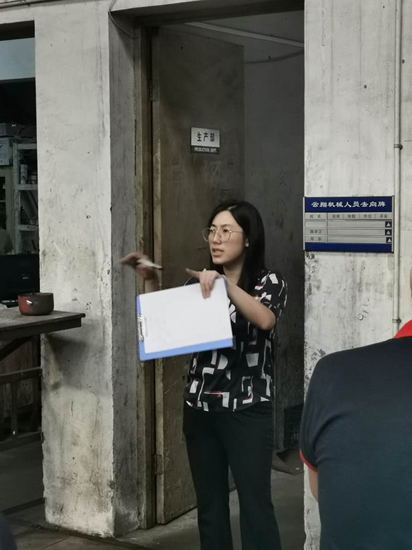 齒輪的基本參數(shù)_云翔機械齒條價格型號