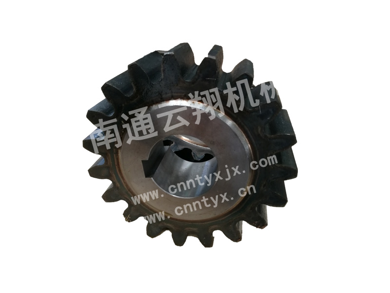 齒輪齒條傳動(dòng)間隙國家標(biāo)準(zhǔn)_云翔機(jī)械齒條招商